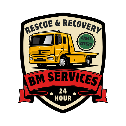BM Services